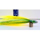 JIGS colori mare nostrum