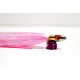 JIGS colori mare nostrum
