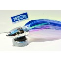Diamante  Jigs  big game  cm16.