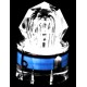 Led alta profondità mod.diamante