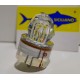 Led alta profondità mod.diamante