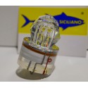 Led alta profondità mod.diamante