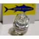 Led alta profondità mod.diamante