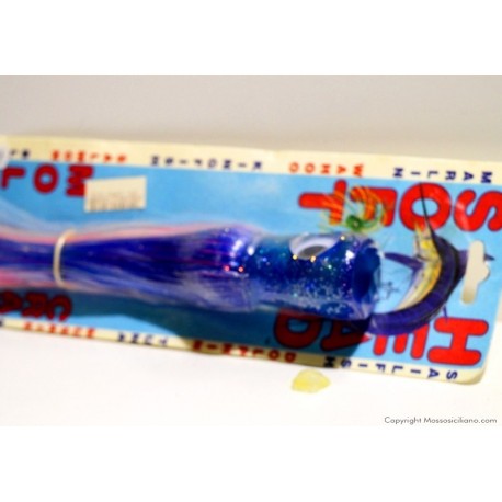 Mold Craft  Super Chugger