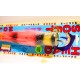 Mold Craft  Super Chugger