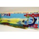 Mold Craft  Super Chugger