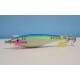 Totanara  calamariera squid ultra  jig