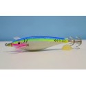 Calamariera Totanara palloncino €3.99