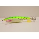 Totanara  calamariera squid ultra  jig