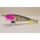 Totanara  calamariera squid ultra  jig