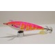Totanara  calamariera squid ultra  jig
