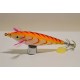 Totanara  calamariera squid ultra  jig