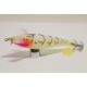 Totanara  calamariera squid ultra  jig